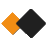 Sistem File - İnşaat Güvenlik Ağı Sistemi logosu