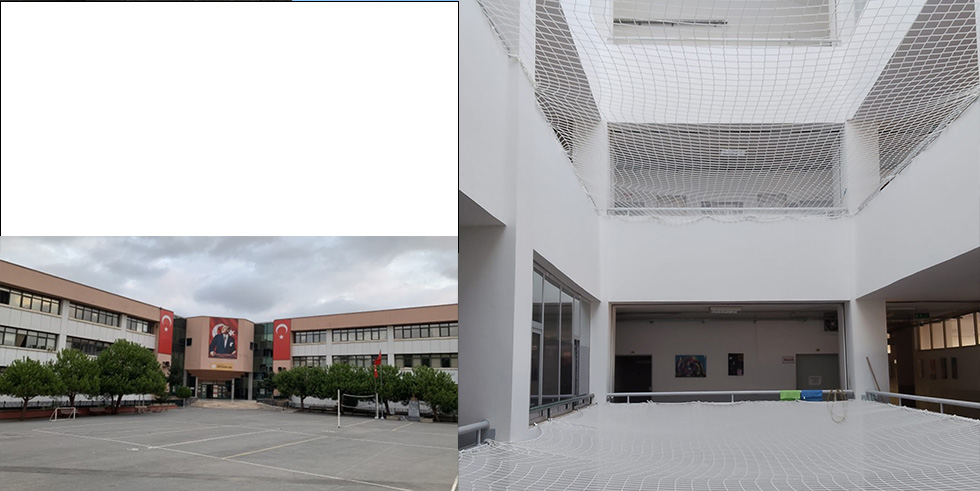 Balıkesir Büyükşehir Belediyesi