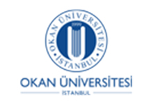 igas-sağlamiş-referanslar