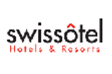 igas-sağlamiş-referanslar