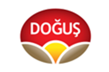 igas-sağlamiş-referanslar