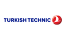 igas-sağlamiş-referanslar