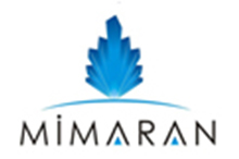 igas-sağlamiş-referanslar