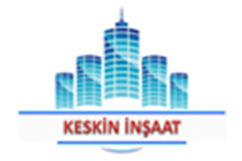 igas-sağlamiş-referanslar