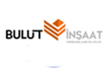 igas-sağlamiş-referanslar