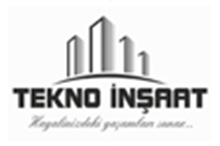 igas-sağlamiş-referanslar