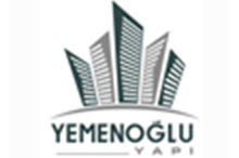 igas-sağlamiş-referanslar