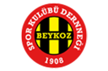 igas-sağlamiş-referanslar