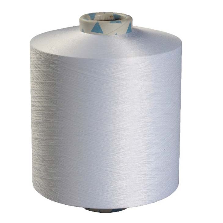 igas- sağlam iş -urunler