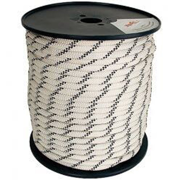 igas-sağlam iş-urunler