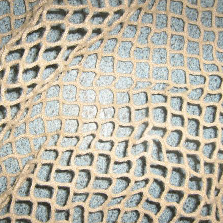 igas-sağlamiş-urunler