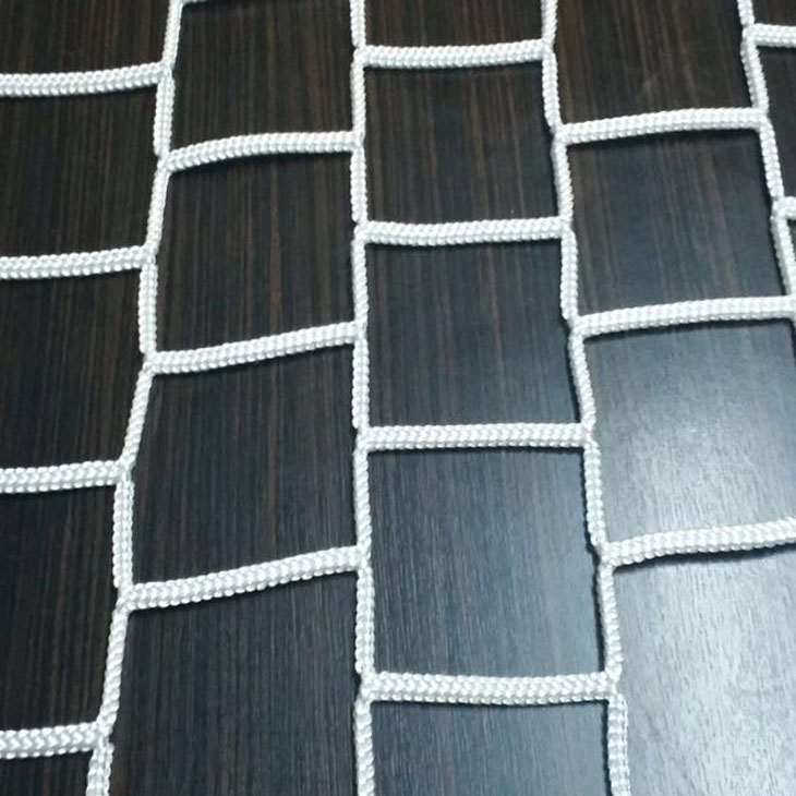 igas- sağlamiş- urunler