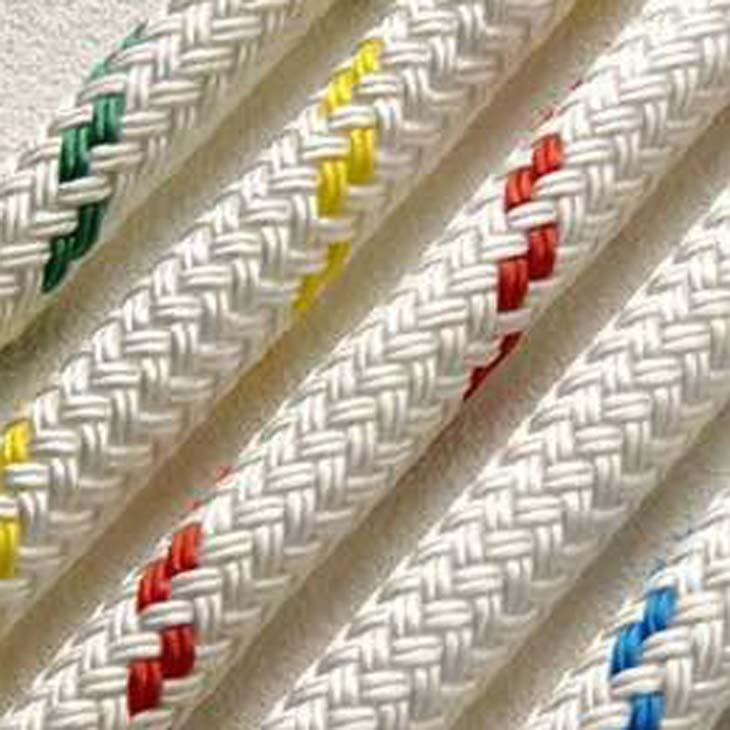 igas -sağlamiş -urunler