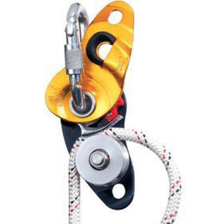 igas -sağlamiş- urunler