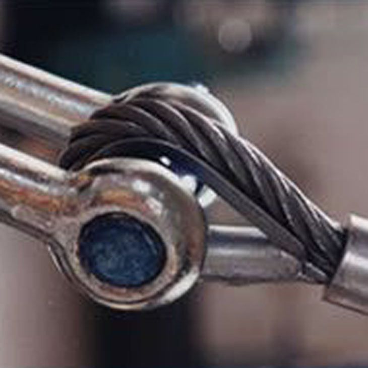 igas- sağlamiş -urunler