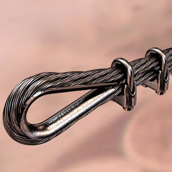 igas-sağlamiş- urunler