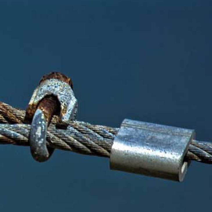 igas-sağlamiş -urunler